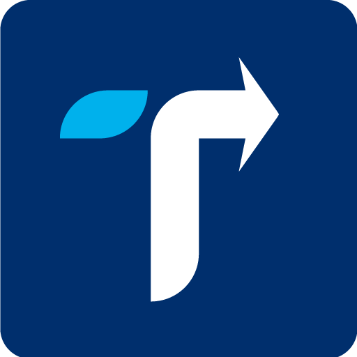 company-profile-tdr.pages.dev favicon
